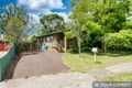 Property photo of 8 Hovell Court Cranbourne VIC 3977