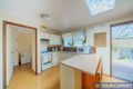 Property photo of 8 Hovell Court Cranbourne VIC 3977