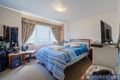 Property photo of 8 Hovell Court Cranbourne VIC 3977