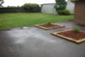 Property photo of 42 Shearwater Drive Carrum Downs VIC 3201