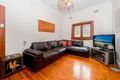 Property photo of 5-5A Shaw Avenue Kingsford NSW 2032
