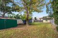 Property photo of 5-5A Shaw Avenue Kingsford NSW 2032