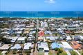 Property photo of 43 Lapoinya Crescent Warana QLD 4575