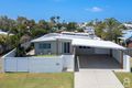 Property photo of 43 Lapoinya Crescent Warana QLD 4575