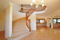 Property photo of 11 Mountain Ash Circuit Robina QLD 4226