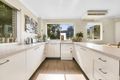 Property photo of 6/2032 Gold Coast Highway Miami QLD 4220