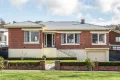 Property photo of 164 Abbott Street Newstead TAS 7250