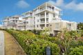 Property photo of 401/2-18 Village Drive Breakfast Point NSW 2137