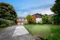 Property photo of 15 Craiglea Court Doncaster East VIC 3109