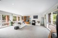 Property photo of 15 Craiglea Court Doncaster East VIC 3109