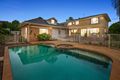 Property photo of 82 Ashworth Avenue Belrose NSW 2085