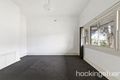 Property photo of 61 Gardner Street Richmond VIC 3121