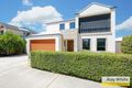 Property photo of 7 Matera Way Stirling WA 6021