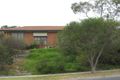 Property photo of 111 Reservoir Road Sunbury VIC 3429