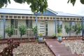 Property photo of 65-67 Moorhen Drive Lara VIC 3212