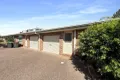 Property photo of 2/11 Teralba Road Broadmeadow NSW 2292