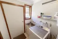Property photo of 2/11 Teralba Road Broadmeadow NSW 2292