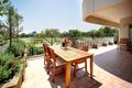 Property photo of 41/3 Seisman Place Port Melbourne VIC 3207