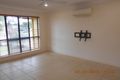 Property photo of 1 Banville Street Edmonton QLD 4869