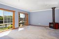 Property photo of 6 Royden Close Batlow NSW 2730