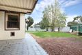 Property photo of 45 Midway Road Elizabeth East SA 5112