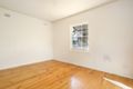 Property photo of 45 Midway Road Elizabeth East SA 5112