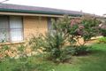 Property photo of 154 Gaskill Street Canowindra NSW 2804