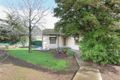 Property photo of 45 Midway Road Elizabeth East SA 5112