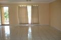 Property photo of 10 Breeze Court Caboolture QLD 4510