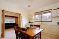 Property photo of 5 Guthrie Street Kangaroo Flat VIC 3555