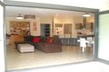 Property photo of 35 Trinity Point Drive Morisset Park NSW 2264