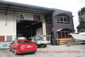 Property photo of 2/24 Violet Street Hemmant QLD 4174