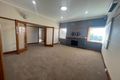 Property photo of 34 Koonwarra Road Leongatha VIC 3953