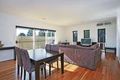 Property photo of 13/10-12 Britannia Street Geelong West VIC 3218