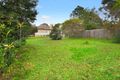 Property photo of 35 Llandilo Avenue Strathfield NSW 2135
