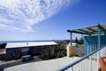 Property photo of 12/63 Marcoola Esplanade Marcoola QLD 4564
