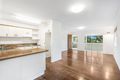 Property photo of 45 Pittwin Road South Capalaba QLD 4157