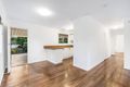 Property photo of 45 Pittwin Road South Capalaba QLD 4157