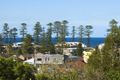 Property photo of 2/61 Kangaroo Street Manly NSW 2095