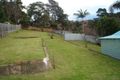 Property photo of 12 Harold Street Coniston NSW 2500