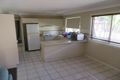 Property photo of 24 Esperance Street Runcorn QLD 4113