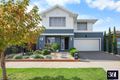 Property photo of 49 Locust Circuit Tarneit VIC 3029