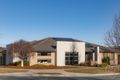 Property photo of 32 Charles Perkins Circuit Bonner ACT 2914