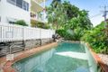 Property photo of 12/98-100 Moore Street Trinity Beach QLD 4879
