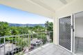 Property photo of 12/98-100 Moore Street Trinity Beach QLD 4879