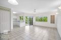 Property photo of 12/98-100 Moore Street Trinity Beach QLD 4879