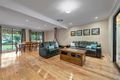 Property photo of 14 Treloar Avenue Eltham VIC 3095