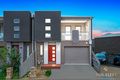 Property photo of 11 Leopold Lane Point Cook VIC 3030