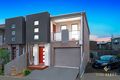 Property photo of 11 Leopold Lane Point Cook VIC 3030