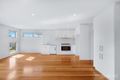 Property photo of 23A Albert Facey Street Maidstone VIC 3012